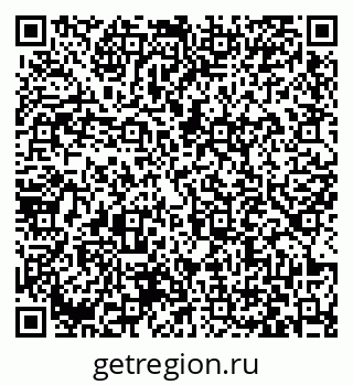 79063431624