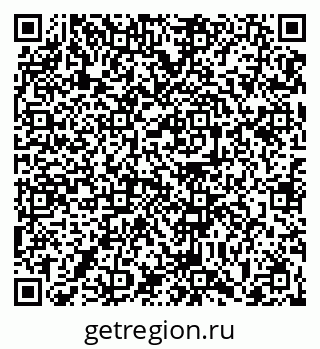 79063431625