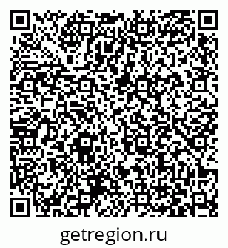 79063431627