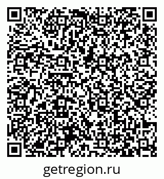 79063431628