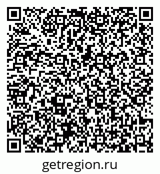 79063431629