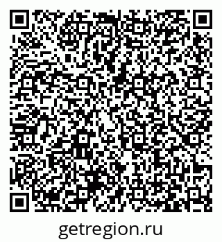 79063431630