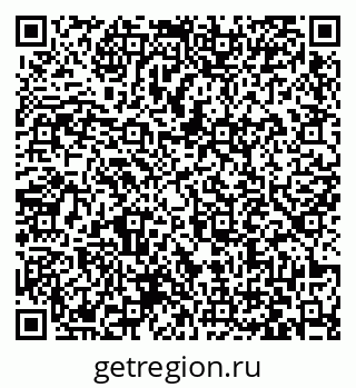 79063431631
