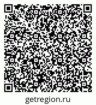 79063431632