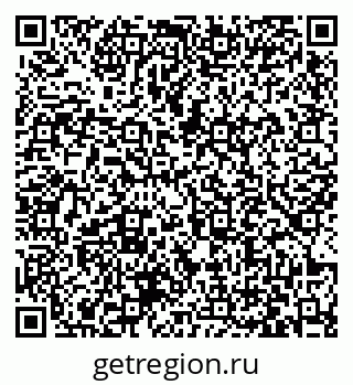 79063431634