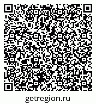 79063431636