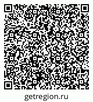 79063431638