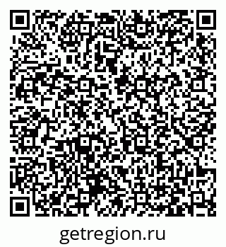 79063431639