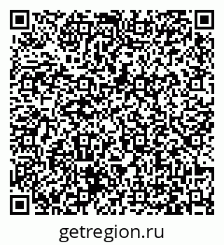 79063431640