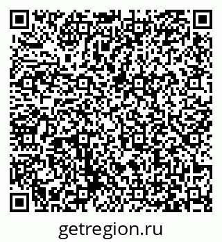 79063431641