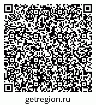 79063431642