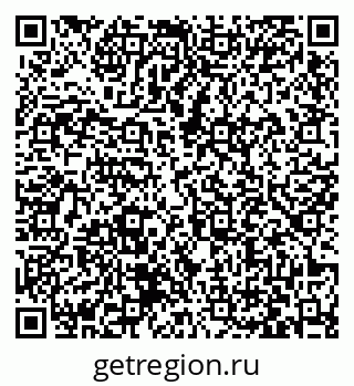 79063431643