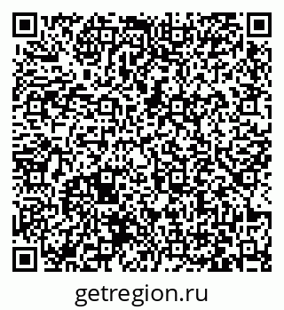 79063431644