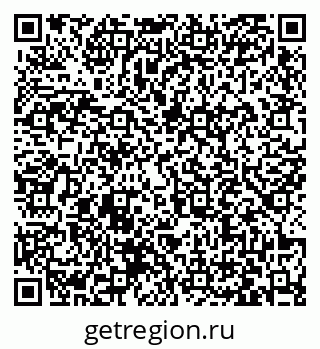 79063431645
