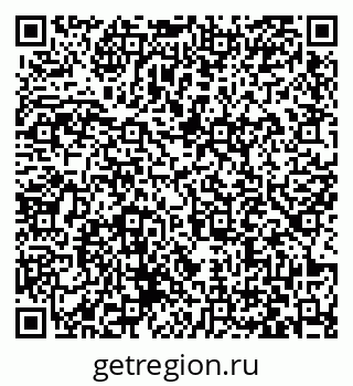 79063431646