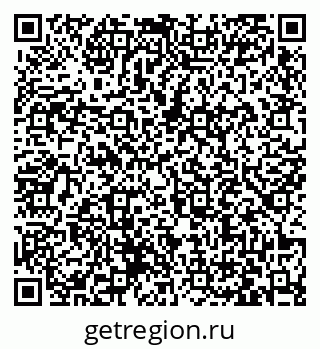 79063431647