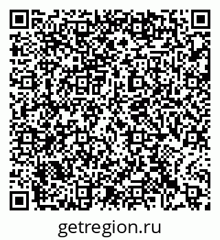 79063431650