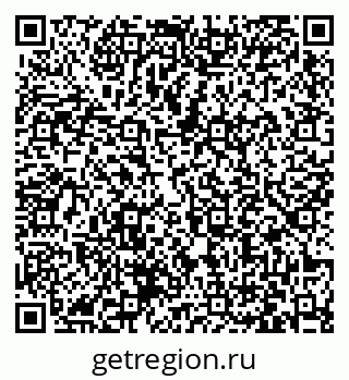 79063431651