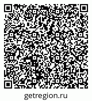 79063431653