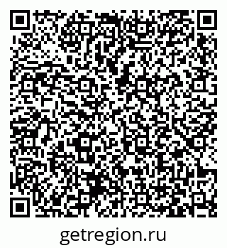 79063431654