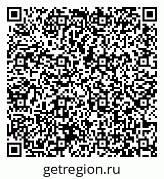 79063431655