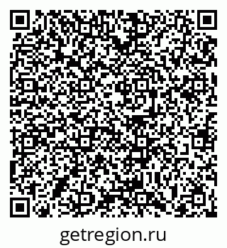 79063431656