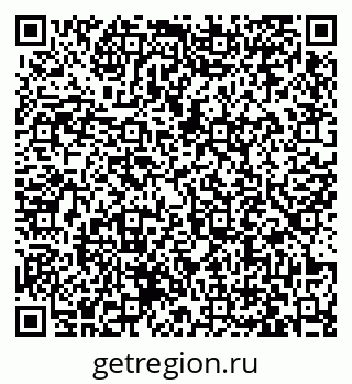 79063431658