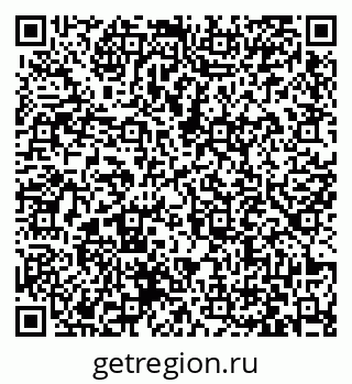 79063431660