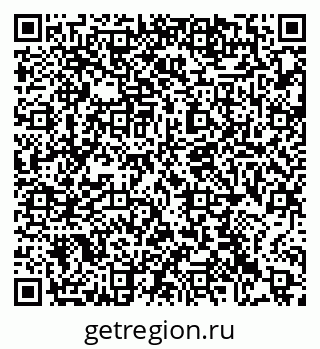 79063431661