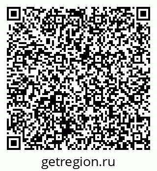 79063431662