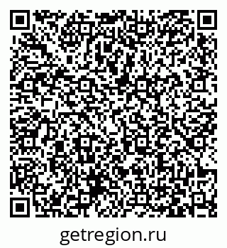 79063431664