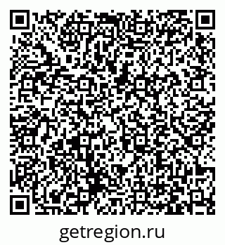 79063431665