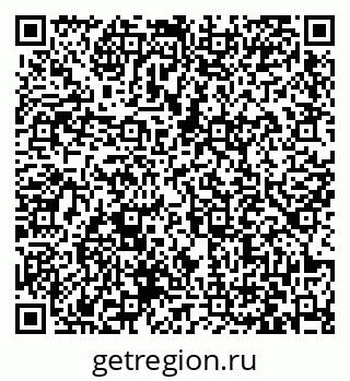 79063431666