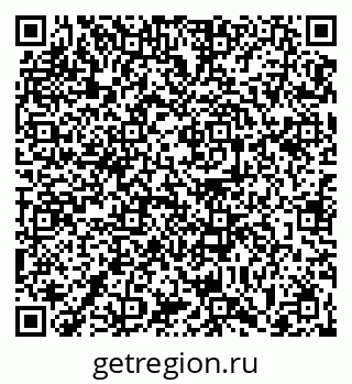 79063431668