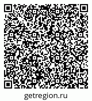 79063431669