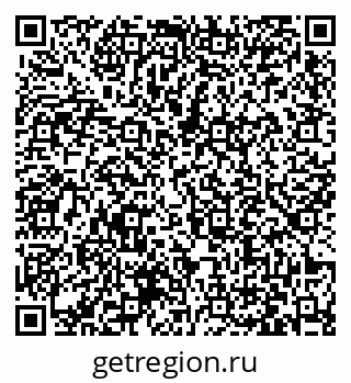 79063431670