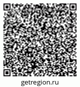 79063431671