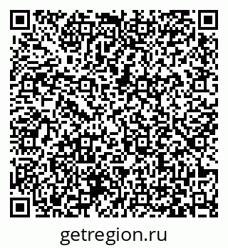 79063431672