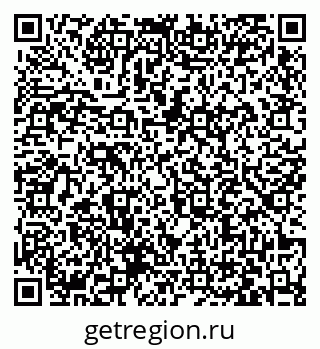 79063431673