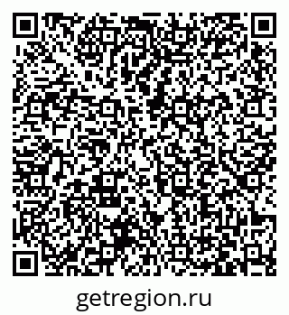 79063431676