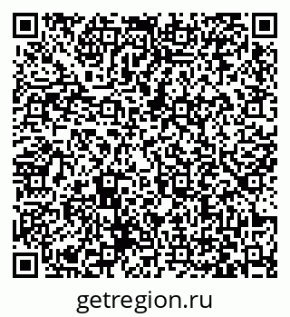 79063431678