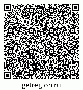 79063431679
