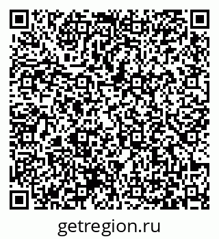 79063431680