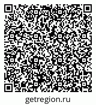 79063431681