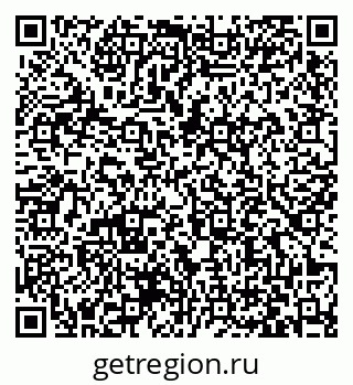 79063431683