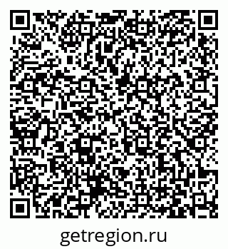 79063431685