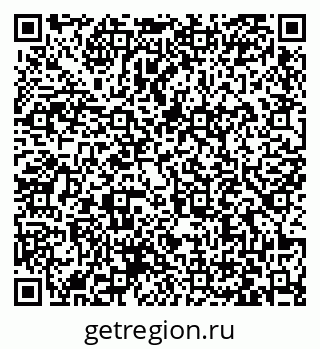 79063431687
