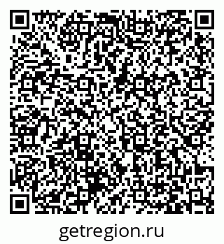 79063431688