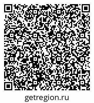 79063431689