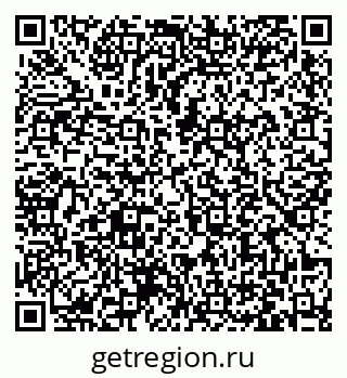 79063431692